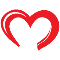 Gwendy's Goodies LLC logo