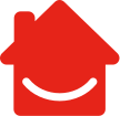 homeserveminnesota-com logo