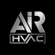 airhvacco-com logo