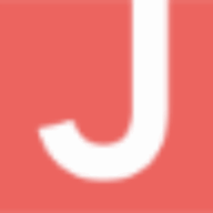 Evelyn Rubenstein Jewish Community Center of Houston logo