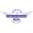 Patriot Air Conditioning logo