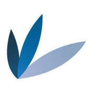 legacyhealthwellness-com logo