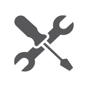 Shoals Home Pros – Florence Handyman logo
