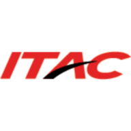 ITAC logo