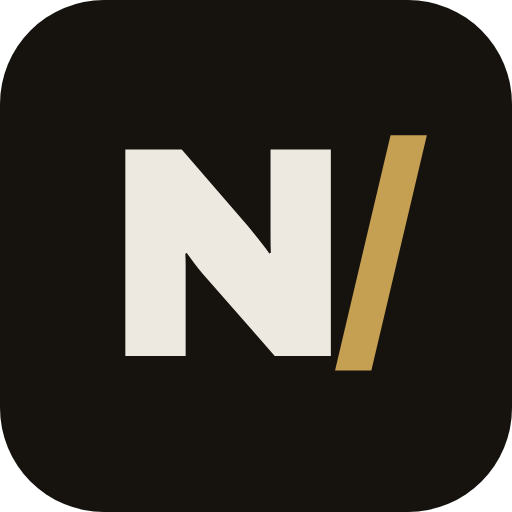 NXTDIGITAL logo