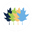 Park Cities HVAC logo