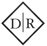Dr. Raja Mohan, Dallas TX logo