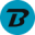BLISS WATER HEATER & BOILER REPAIR SERVICE logo