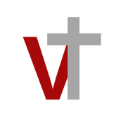 Victory Tabernacle Church of God logo