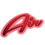 Air Houston Mechanical logo
