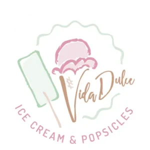 Vida Dulce logo