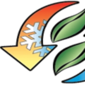 Fair Mechanical logo