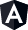 Surefire Security logo