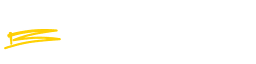 Bolton's Curbside Cookery logo