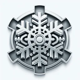 BreezyPros Cooling Installation and Heating Repair logo