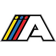 Appliance Parts Center Inc. logo