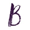 The BoBo Market logo