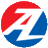 South Valley Synthetics, LLC logo