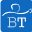 BreakThrough Physical Therapy Inc. logo