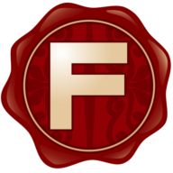 Fantini's Italian Restaurant logo