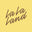 La La Land logo