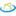Lionsgate Realty logo