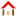Browning Homes Group logo