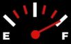 Full Car Service logo