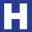Honest Plumbing & Air logo