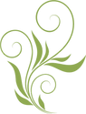 Cilantro Indian Café logo