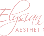 Elysian Aesthetics logo
