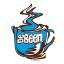 DeBeen Espresso logo