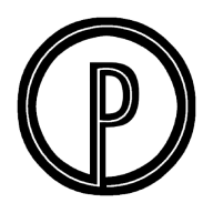 Paradiso Roma Ristorante logo