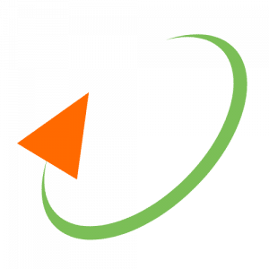 Satellite Workplaces logo