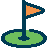 The Carolina Club logo