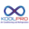 Koolpro logo