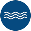 New Life Community Church logo