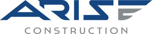 arisebuilt-com logo
