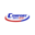 Comfort Air & Heat logo