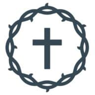 KingsWay Community Church logo