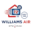 Williams Air logo