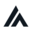 The Mount Church logo