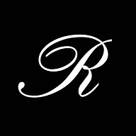 Reserve logo