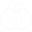 Branch's Baptist Church logo