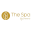 thespalubbock-com logo