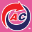 AC Comfort logo