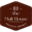 themalthousefidi-com logo