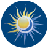 Eli's Air Conditioning & Heating logo