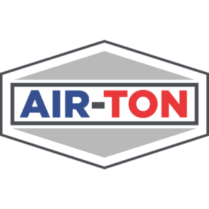 Air‑Ton Heating and AC logo