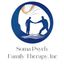 Soma Psych Family Therapy, Inc. logo